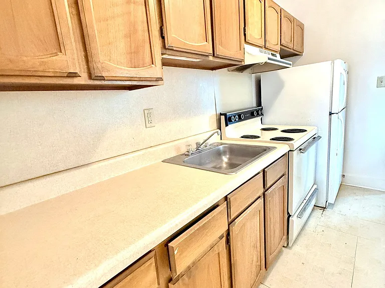 1946 Willow Street Pike #2S — Photo 14