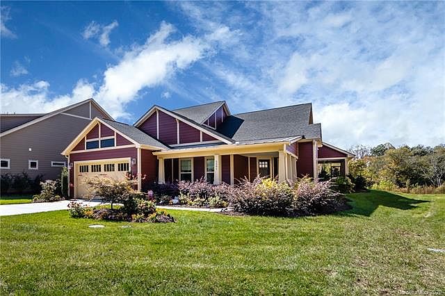 1st image of 5591 Elk Knob Ct
