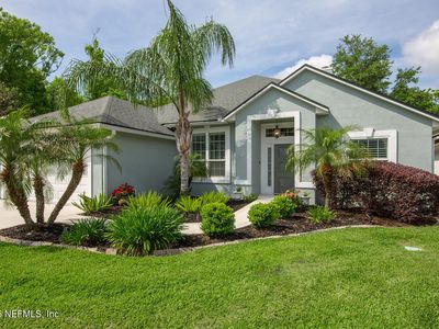 145 OCEAN'S EDGE Drive, Ponte Vedra Beach, FL, 32082