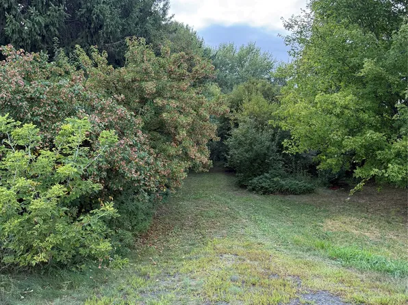 5956 County Highway H, Stanley, WI 54768