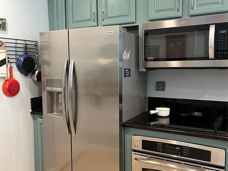 1st image of 16101 Emerald Estates Drive #255