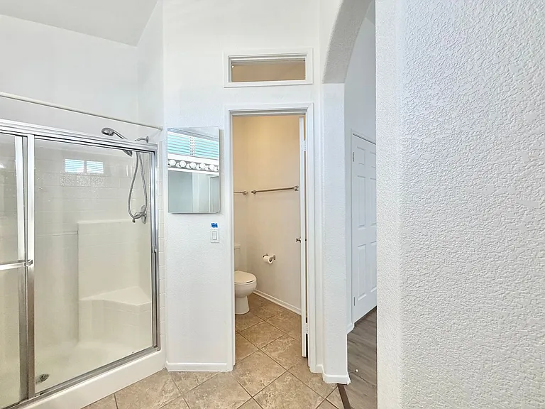 26805 China Dr — Photo 25