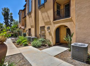 20956 Cornerstone Dr, Walnut, CA 91789