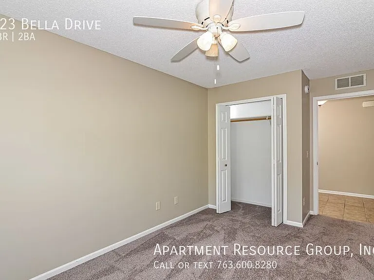 823 Bella Dr — Photo 13