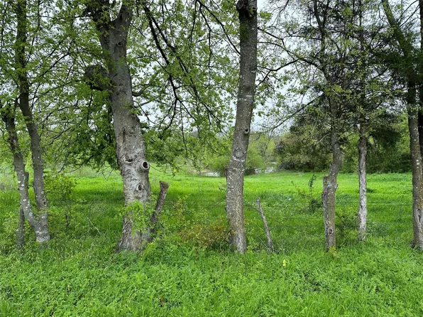 TRACT 4 Fm 2194, Greenville, TX 75401