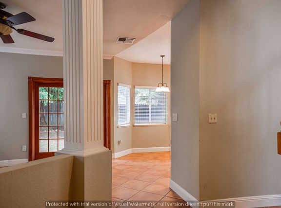 5th image of 6140 Belfield Cir