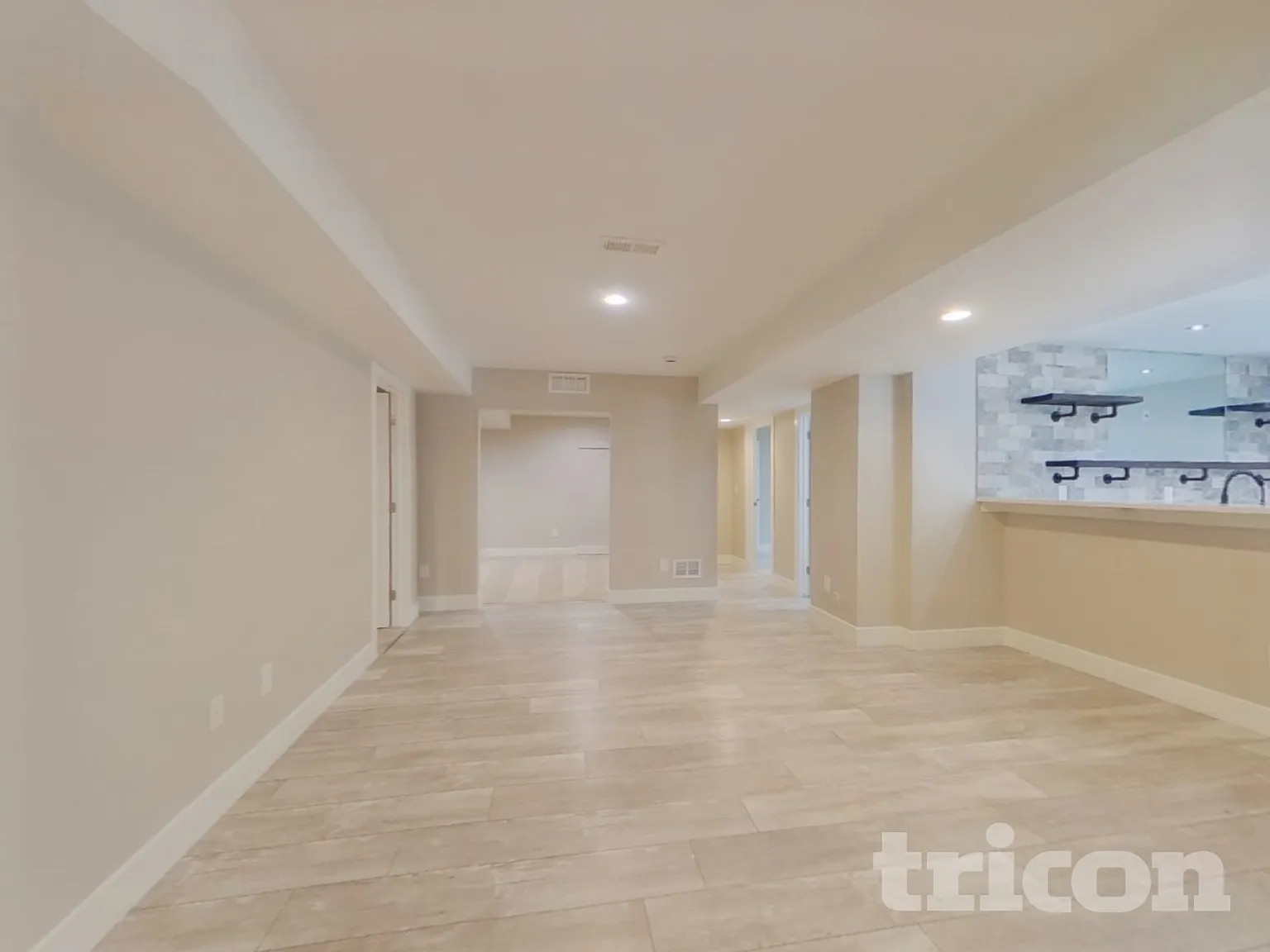 9836 Harris Street Thornton CO — Photo 3