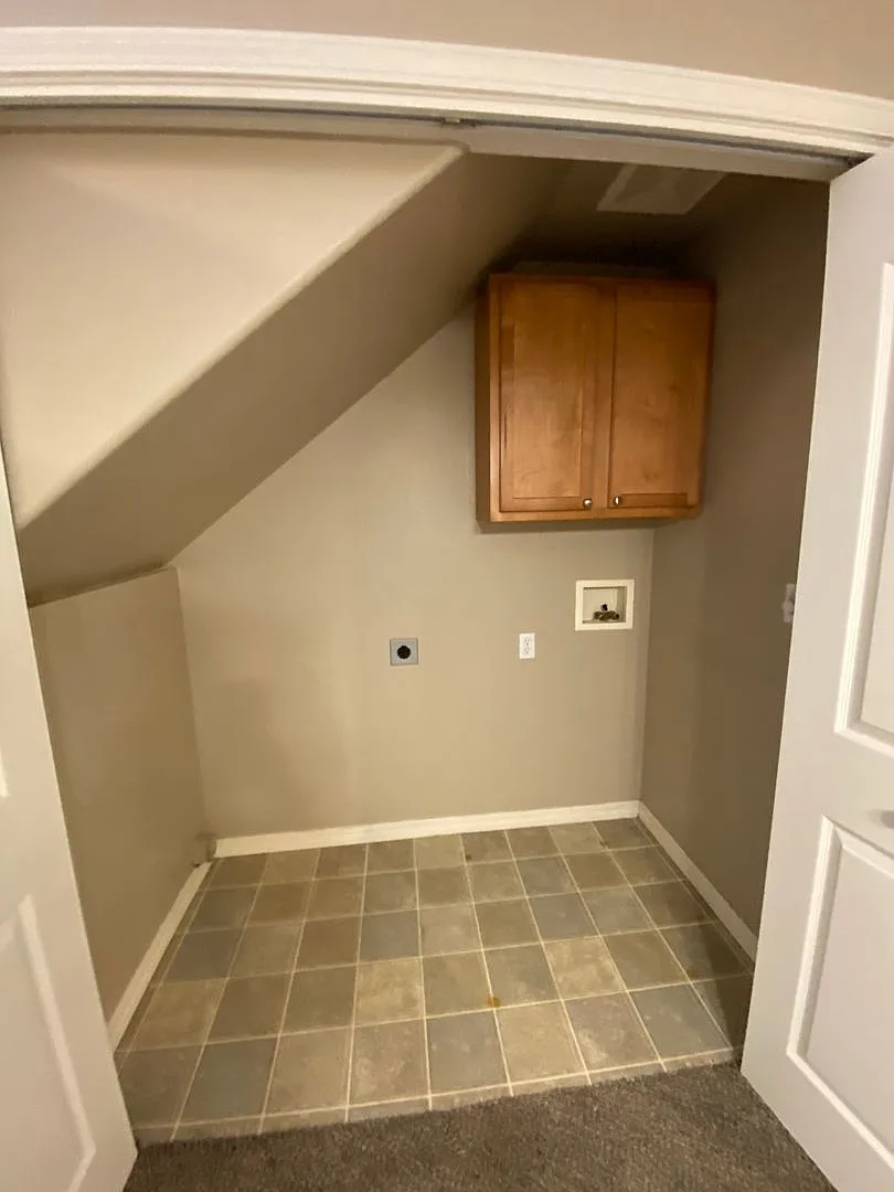 Aspen View Townhomes — Photo 4