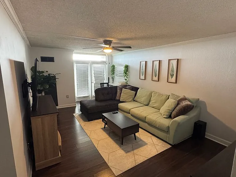 375 Ralph McGill Blvd NE — Photo 8