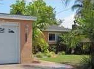 4487 Mount Henry Ave, San Diego, CA 92117