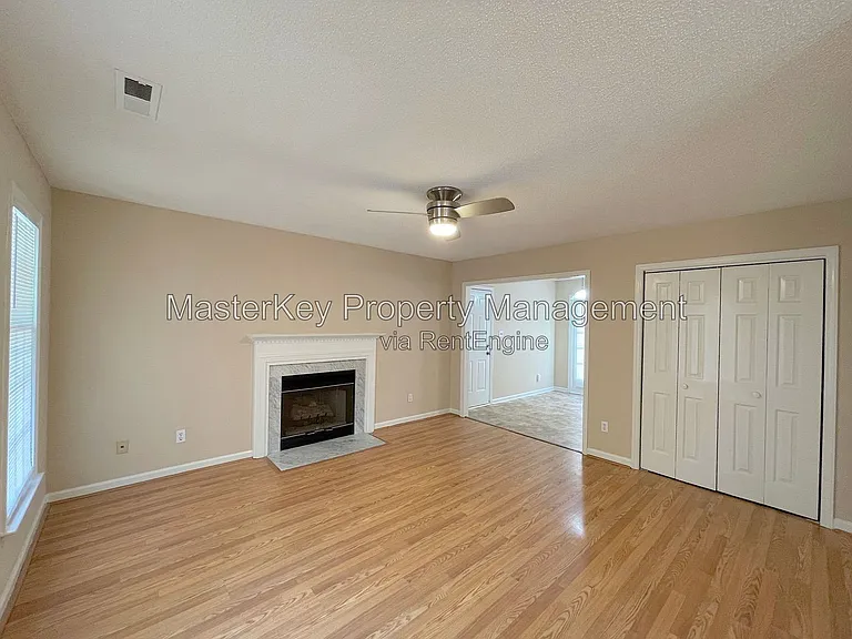 6320 Dry Fork Ln — Photo 4