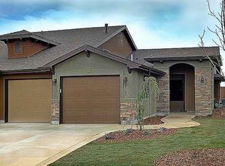 145 Cholla Hls, Meridian, ID 83646