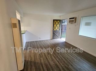 2619 W Acacia St APT 1, Stockton, CA 95203