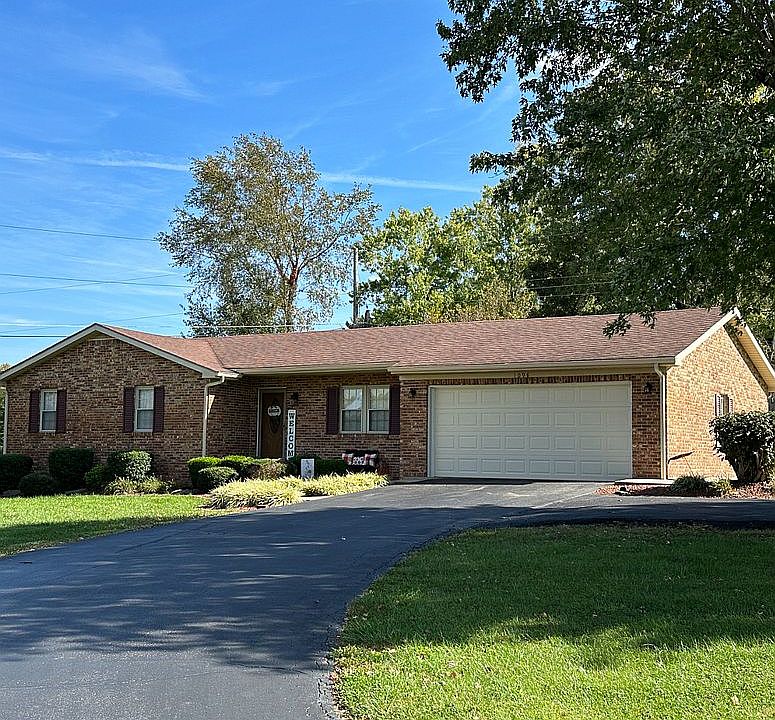 1st image of 1098 Hemlock Cir