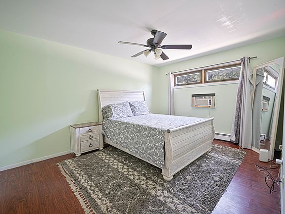 4th image of 553 N Carroll Pkwy APT 1D