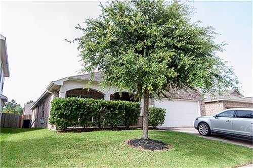 1st image of 12119 Canyon Falls Dr