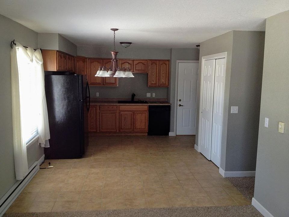 1st image of 1408 Eisner Ave