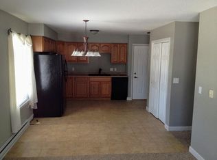 1408 Eisner Ave, Sheboygan City, WI 53083