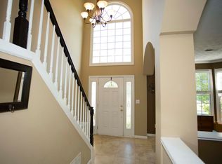 201 Rattler Ct, Woodstock, GA 30189