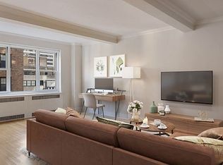 20 Park Ave APT 4C, New York, NY 10016