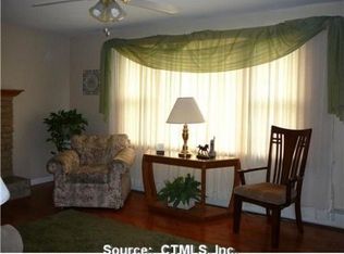 755 Pleasant St, Southington, CT 06489