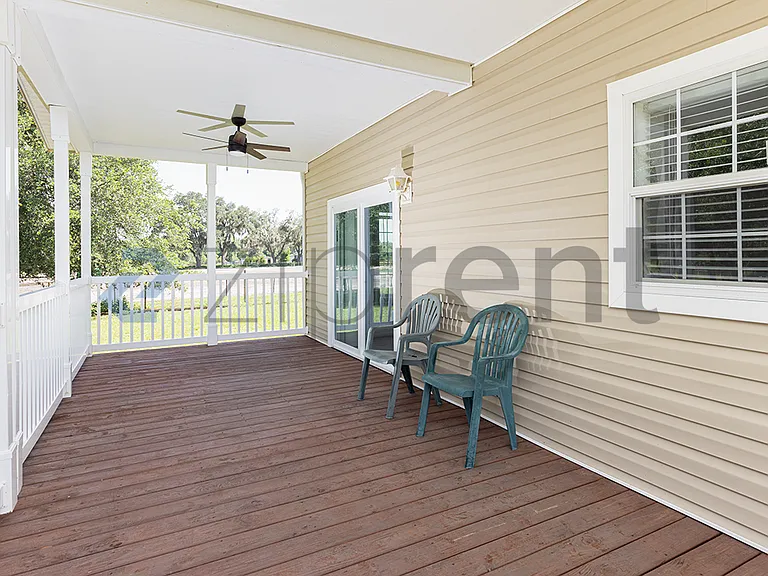 8055 Hoboh Ln — Photo 15
