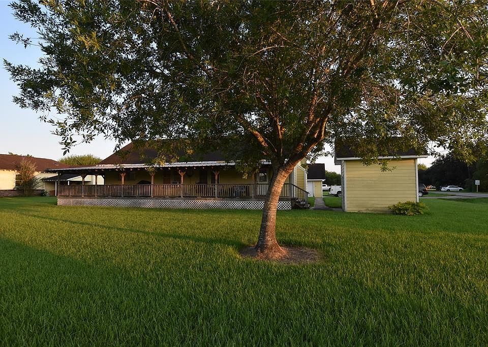 1st image of 1320 Sundown Meadows St