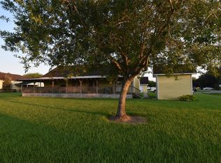 1320 Sundown Meadows St, Crosby, TX 77532