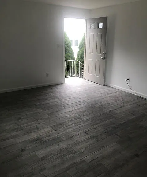 292 Parker Ave #1 — Photo 7