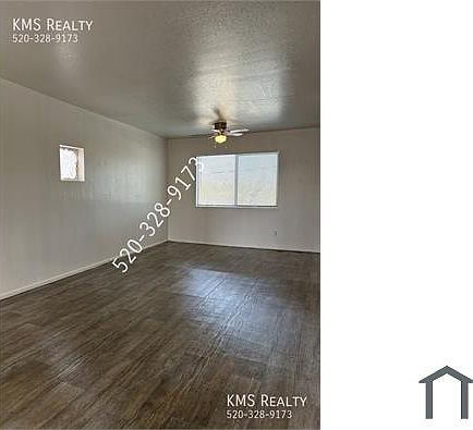 4th image of 507 E Jacinto St #507