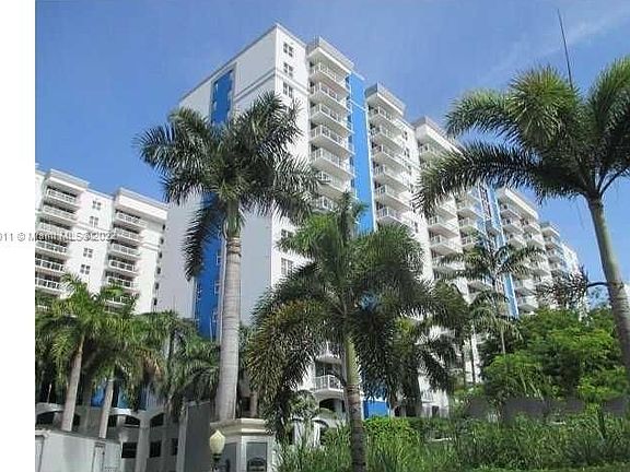 2nd image of 5085 NW 7th St APT 503