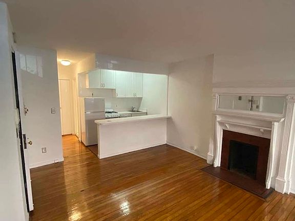 5th image of 282 W End Ave #1A