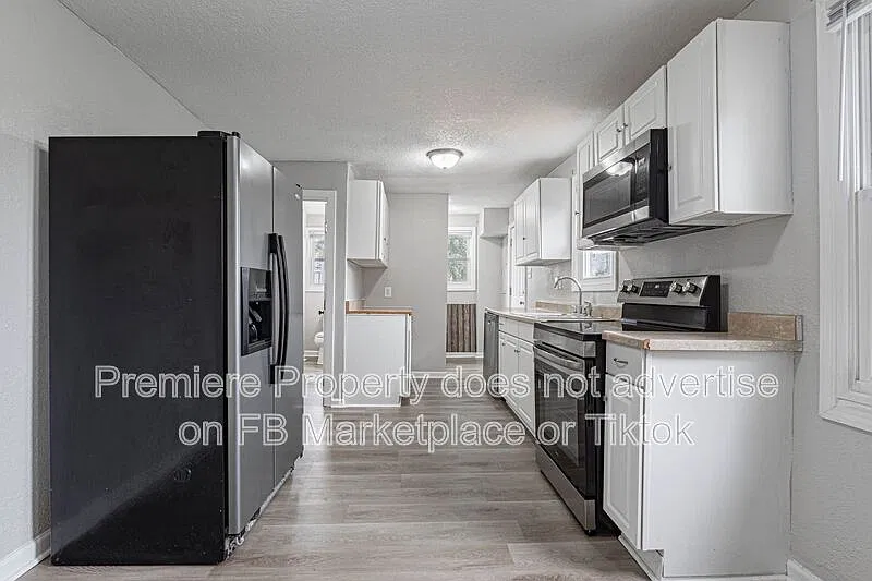2 bed, 1.0 bath, 1025 sqft, $1,220 — Photo 4