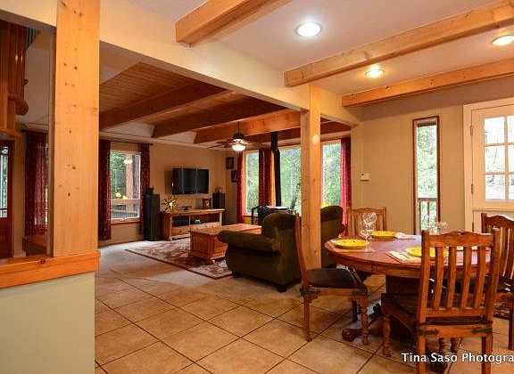 5th image of 285 Fern Rock Way