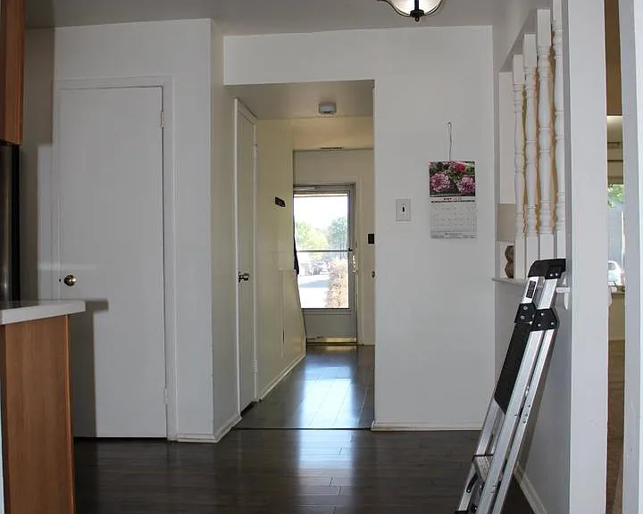 34 Heron Pl — Photo 2