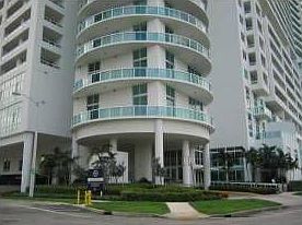 1st image of 1800 N Bayshore Dr APT 1512