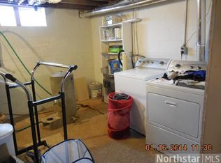 24967 545th Ave, Grove City, MN 56243