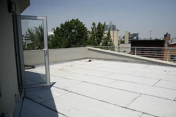 Sold by Corcoran | media 8