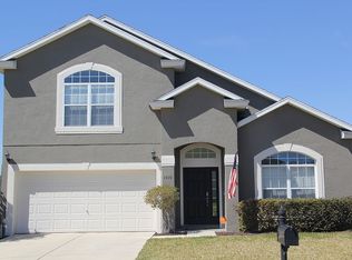 4919 SW 53rd Rd, Ocala, FL 34474