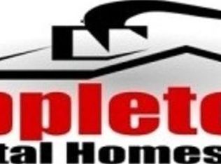 7310 W Mill Rd, Milwaukee, WI 53218