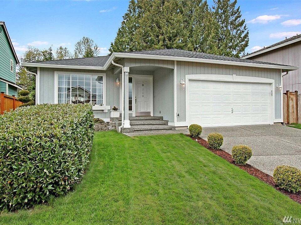 1st image of 308 95th Dr SE