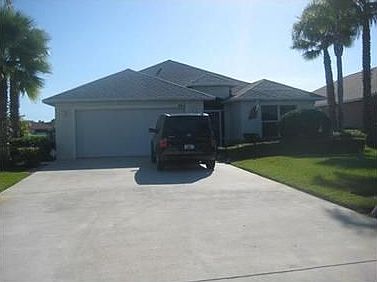 1st image of 464 SW Sundance Trl