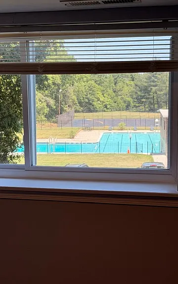 7515 Riverdale Rd #1905 — Photo 12