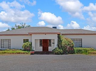 744 Gomez Rd, El Paso, TX 79932