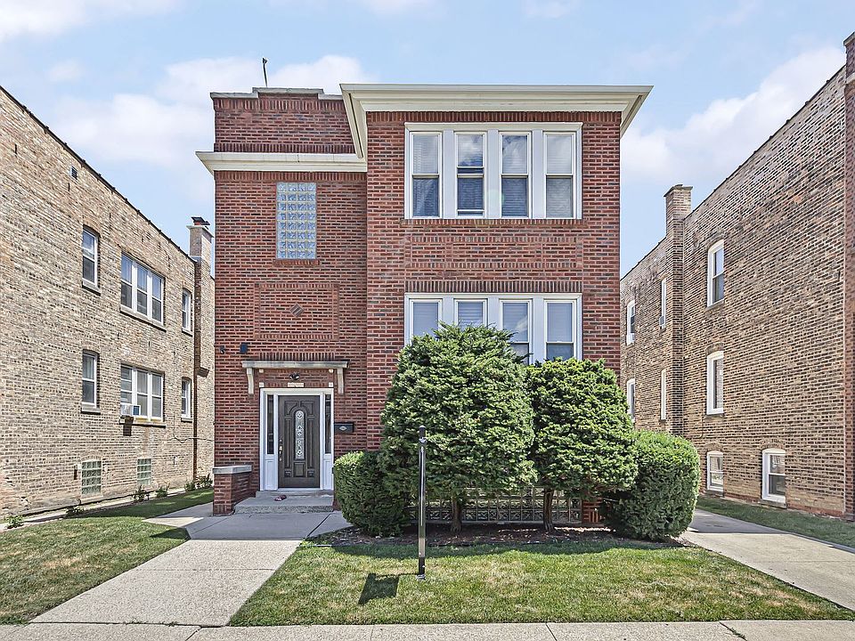 1st image of 2233 Elmwood Ave