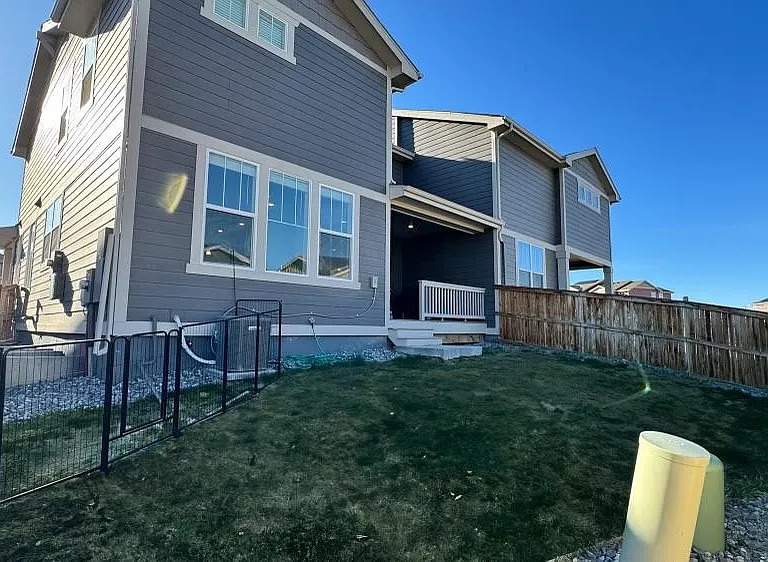 17934 Galapagos St — Photo 8
