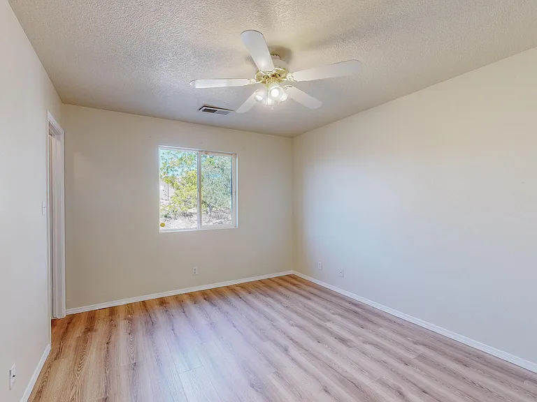 3473 Martin Meadows Dr NE — Photo 13