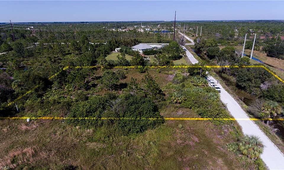 2nd image of 6041 Strasse Blvd