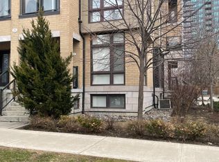 15 Eldora Ave UNIT 21, Toronto, ON