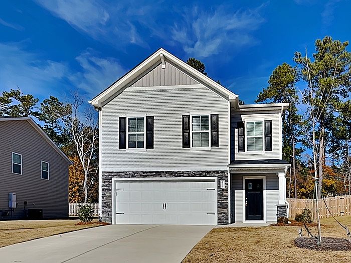 1st image of 486 Blue Garden Way